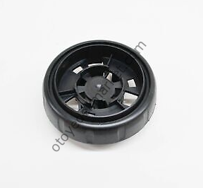 Peugeot 3008 (2014-2024) Koltuk Yatırma Kolu (Orijinal)