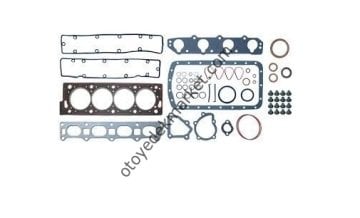Peugeot 306 (1998-2001) 1.8 16V Tam Takım Conta