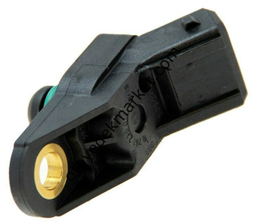 PEUGEOT 206 (1998-2009) 1,4 BENZİNLİ BASINÇ SENSÖRÜ (BOSCH)