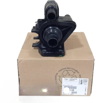 PEUGEOT 407 (2006-2012) 1,6 HDI TERMOSTAT (ORİJİNAL)