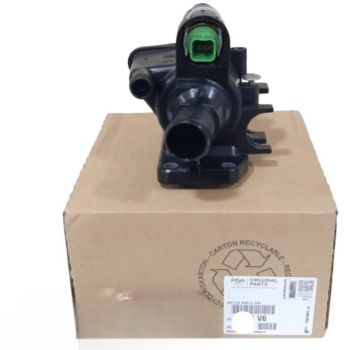 PEUGEOT 407 (2006-2012) 1,6 HDI TERMOSTAT (ORİJİNAL)