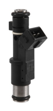 Peugoet 406 (1996-2004) 2.0 Benzinli Enjektör (Hellux)