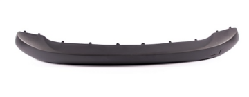 PEUGEOT 308 (2007-2013) ÖN TAMPON KUŞAĞI (ORİJİNAL)