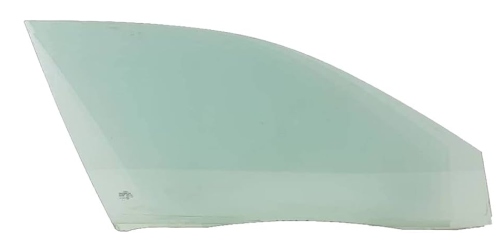 Citroen Berlingo (2012-2018) Sağ Ön kapı Camı (ORJİNAL)