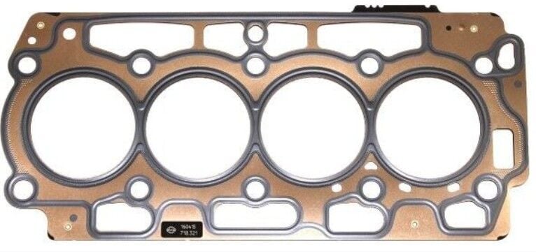 PEUGEOT 301 1,6 HDI SİLİNDİR KAPAK CONTASI (ORJİNAL)