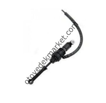 Ford Transit (2003-2006) V184 Debriyaj Üst Merkez (Luk)
