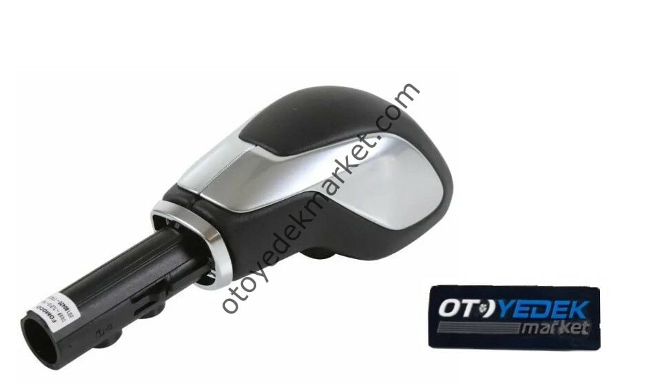 Ford Kuga (2017-2020) Otomatik Vites Topuzu (Otosan)