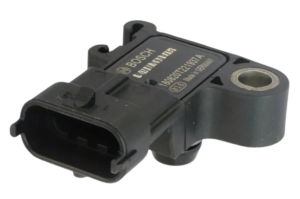 Citroen Jumper (2006-2014) 2.2 Hdi Emme Manifold Basınç Sensörü (Bosch)