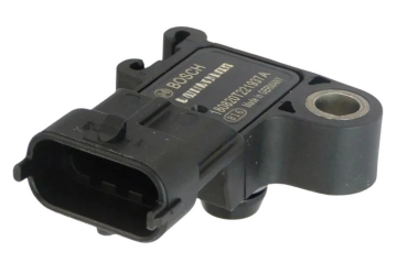 Citroen Jumper (2006-2014) 2.2 Hdi Emme Manifold Basınç Sensörü (Bosch)