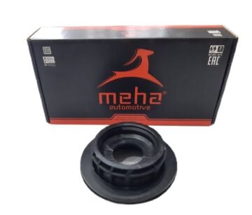 PEUGEOT 207 (2006-2012) ÖN AMORTİSÖR ALT TABLA (MEHA)