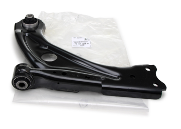 Citroen C5 Aircross (2019-2025) Ön Salıncak Sağ Rotilli (Orijinal)