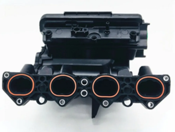 Citroen C2 (2002-2008) 1.6 16V Benzinli Emme Manifoldu (İthal)