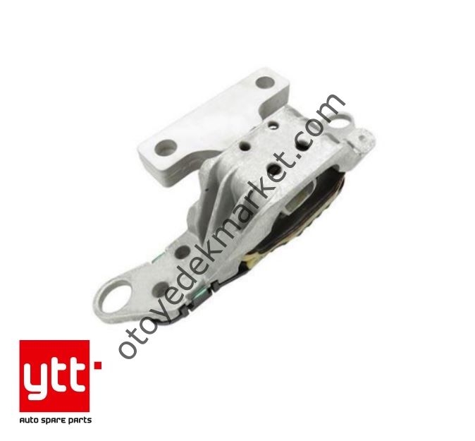Opel Astra (2015-2019) 1.4 Benzinli Motor Kulağı Sağ (YTT)