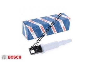Citroen C4 (2004-2016) 1.4 ve 1.6 Benzinli Ateşleme Bobini (Bosch)