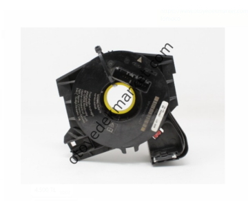 Ford Transit Connect (2008-2013) Direksiyon Simidi Şalteri (Otosan)