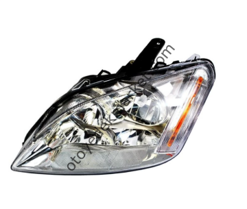 Ford C-Max (2004-2007) Far Komple Sol (Depo)
