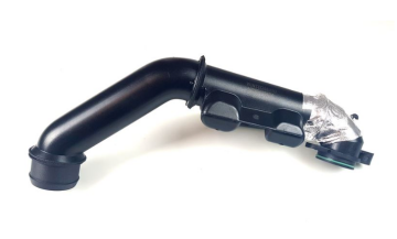 Peugeot 5008 (2009-2011) 1,6 Hdi Turbo Hava Borusu (İthal)