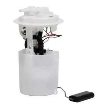 Peugeot 206 (1999-2004) 1.6 ve Gti Benzinli Depo Şamandırası (Bosch)