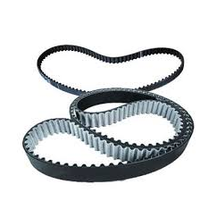 Peugeot Boxer (2015-2023) 2.0 Hdi ve  2.2 Hdi Triger Kayışı (Orijinal)