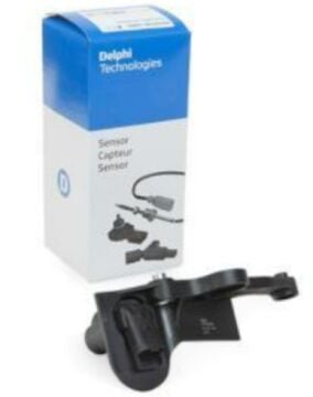PEUGEOT 206 BENZİNLİ VOLANT SENSÖRÜ (DELPHİ)