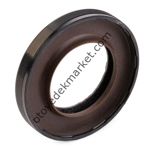 Ford Connect (2002-2013) 1.8 Tdci Ön Krank Kçce (Erling)