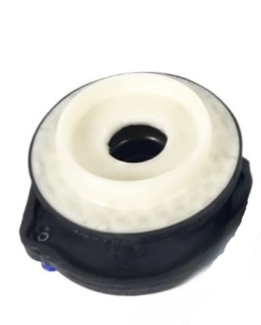 Peugeot Bipper (2008-2017) Ön Amortisör Takozu Sağ (Psa ithal)