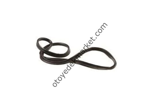 Ford Fiesta (2002-2007) Bagaj Kapak Fitili (Otosan)