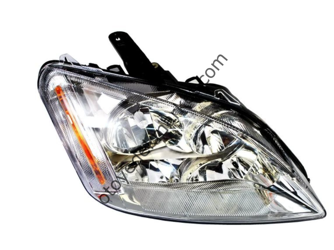 Ford C-Max (2004-2007) Far Komple Sağ (Depo)
