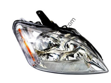 Ford C-Max (2004-2007) Far Komple Sağ (Depo)