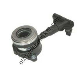 Ford Focus (2011-2014) 1.0 Debriyaj Rulmanı (Fomoco)