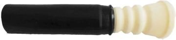 Ford Focus (1998-2004) Amortisör Üst Takozu Körük Arka Kit (Ytt)