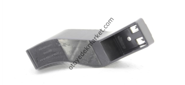 Ford Focus (2019-2023) HB Arka Tampon Bağlantı Braketi Sağ (Otosan)