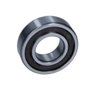 Peugeot 207 (2006-2012) Prizdirek Rulmanı (SNR)