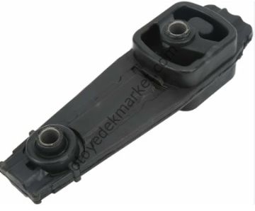 Peugeot 207 (2006-2012) Motor Alt Takozu (Şanzıman Takozu) (Ayd