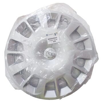 Opel Combo (2019-2023) Jant Kapağı (Orijinal)