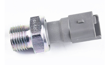 Peugeot Bipper (2008-2017) Yağ Müşürü (İthal)