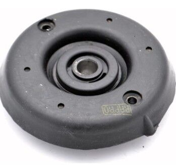 Peugeot 308 (2008-2014) Amortisör Kule Takozu (İthal)