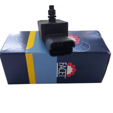 PEUGEOT 308 1,6 HDİ HAVA BASINÇ SENSÖRÜ (FACET)