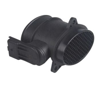 PEUGEOT PARTNER TEPEE (2008-2011) 1,6 HDI EURO4 HAVA DEBİMETRESİ (İTHAL)