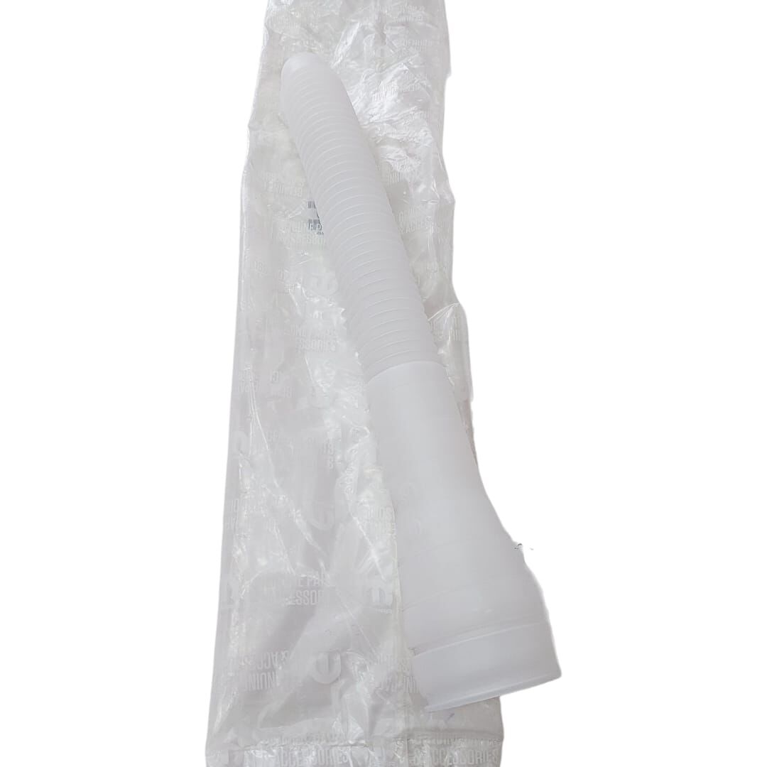 PEUGEOT 307 (2001-2008) CAM SİLECEK DEPO BORUSU (ORİJİNAL)