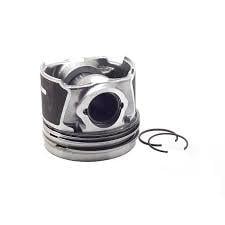 Ford Focus (1998-2004) Piston Seğman Std (84.80)  2.0 Konex Marka