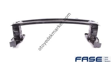 Ford Mondeo (2014-2022) Ön Tampon Traversi Demir (Fase)