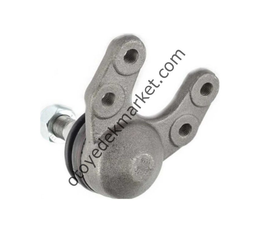 Ford Ranger 2001-2011) Alt Rotil Sol 2.5 D 4X2 (Taiwan)