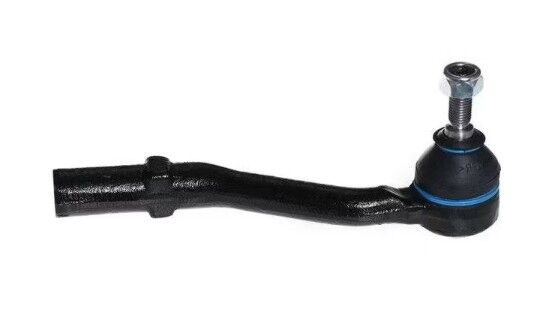 Citroen C3 (2010-2018) Sağ Rot Başı (Kraftvoll)