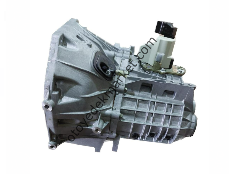 Ford Mondeo (1996-2000) 2.0 Benzinli Manuel  Şanzıman Komple (Fomoco)