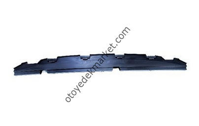 Peugeot 3008 (2009-2015) Ön Tampon Darbe Emici (Orijinal)
