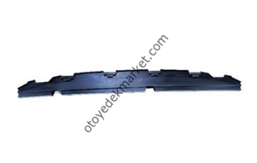 Peugeot 3008 (2009-2015) Ön Tampon Darbe Emici (Orijinal)