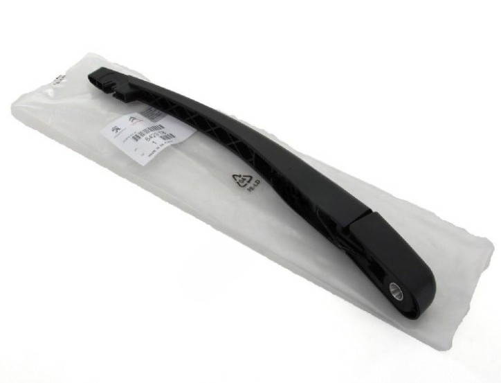 CİTROEN C3 (2003-2010) ARKA SİLECEK KOLU (Orjinal)