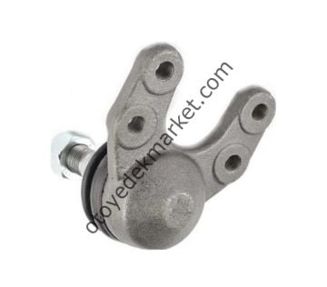 Ford Ranger (2001-2011) Alt Rotil Sol 2.5 D 4X4 (Ets)