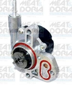 Citroen Berlingo (2003-2009) 2.0 Dizel Vakum Pompası (İthal)